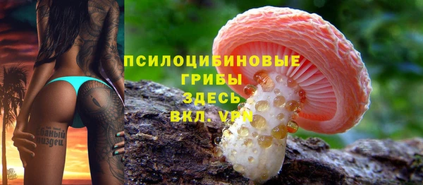 скорость Михайловка