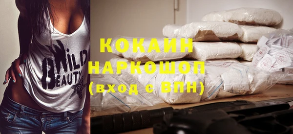 ECSTASY Михайлов