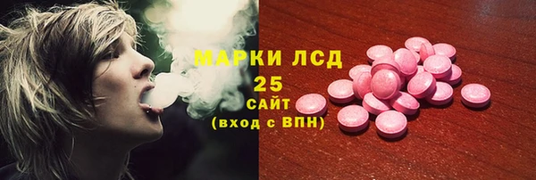 ECSTASY Михайлов
